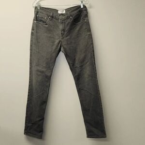 Levis Denizen 216 Slim 30 x 30